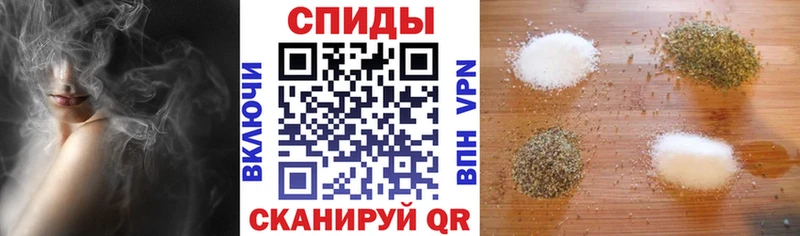 БУТИРАТ бутандиол Туран