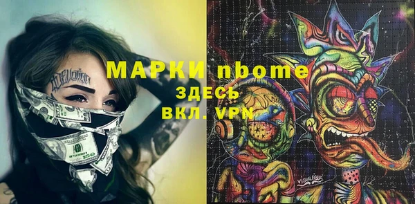 твердый Абаза