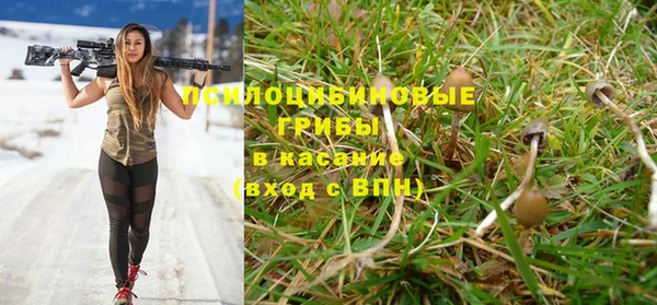 каннабис Абинск