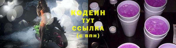 ECSTASY Няндома