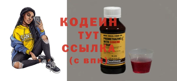 твердый Абаза