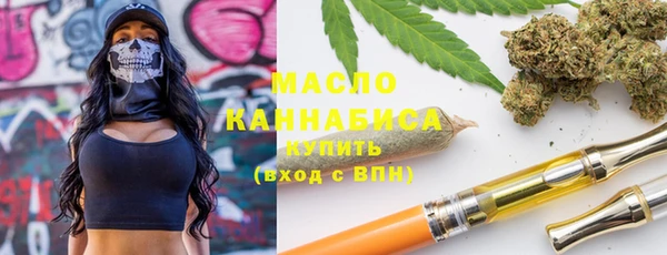 твердый Абаза
