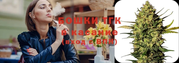 твердый Абаза